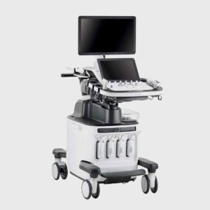 product_04 https://sahayakhospital.in/wp-content/uploads/2018/09/product_04-300x300.jpg