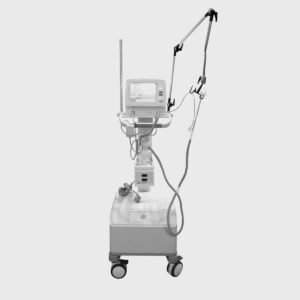 product_06 https://sahayakhospital.in/wp-content/uploads/2018/09/product_06-300x300.jpg