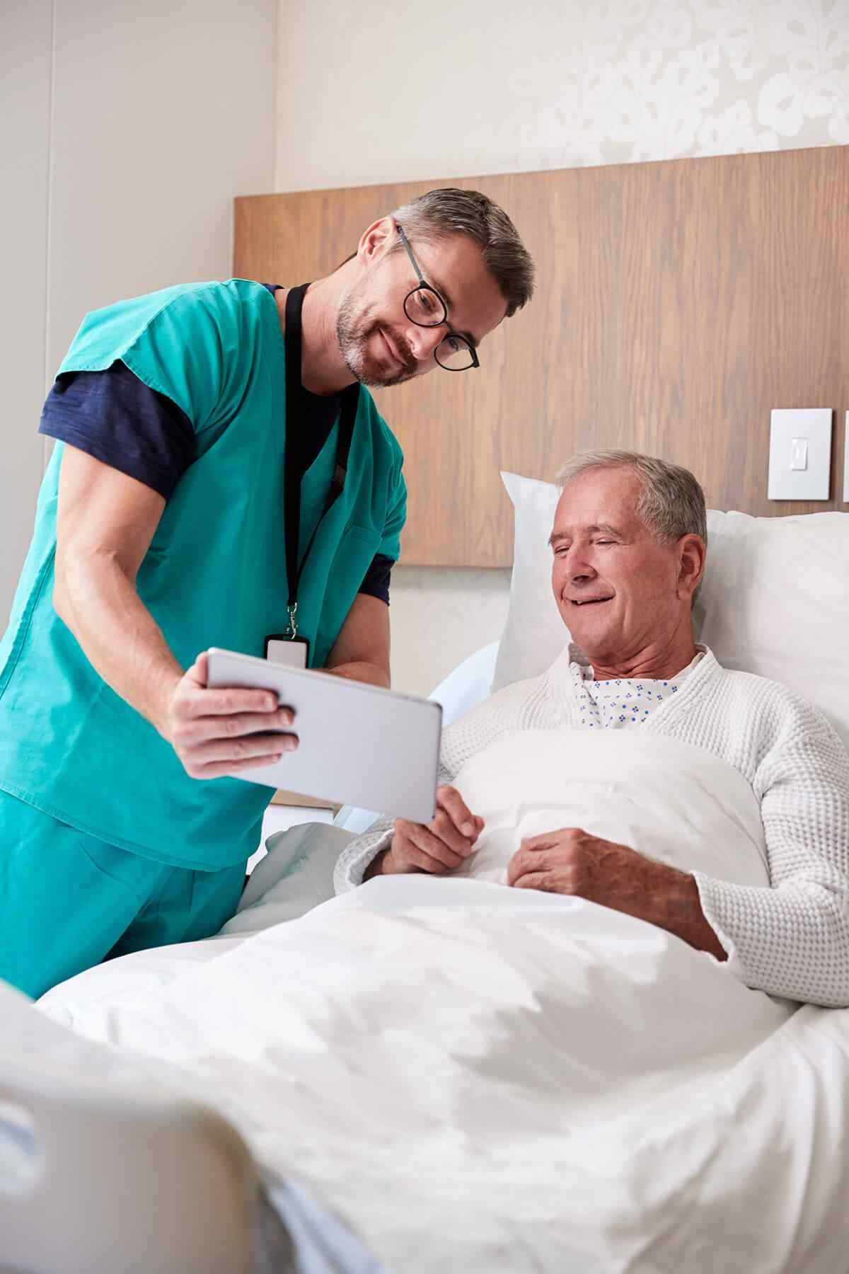 home_01_image_02 https://sahayakhospital.in/wp-content/uploads/2021/07/home_01_image_02.jpg