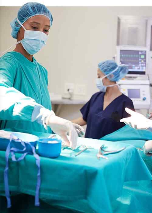 inner_image_03 https://sahayakhospital.in/wp-content/uploads/2021/08/inner_image_03.jpg