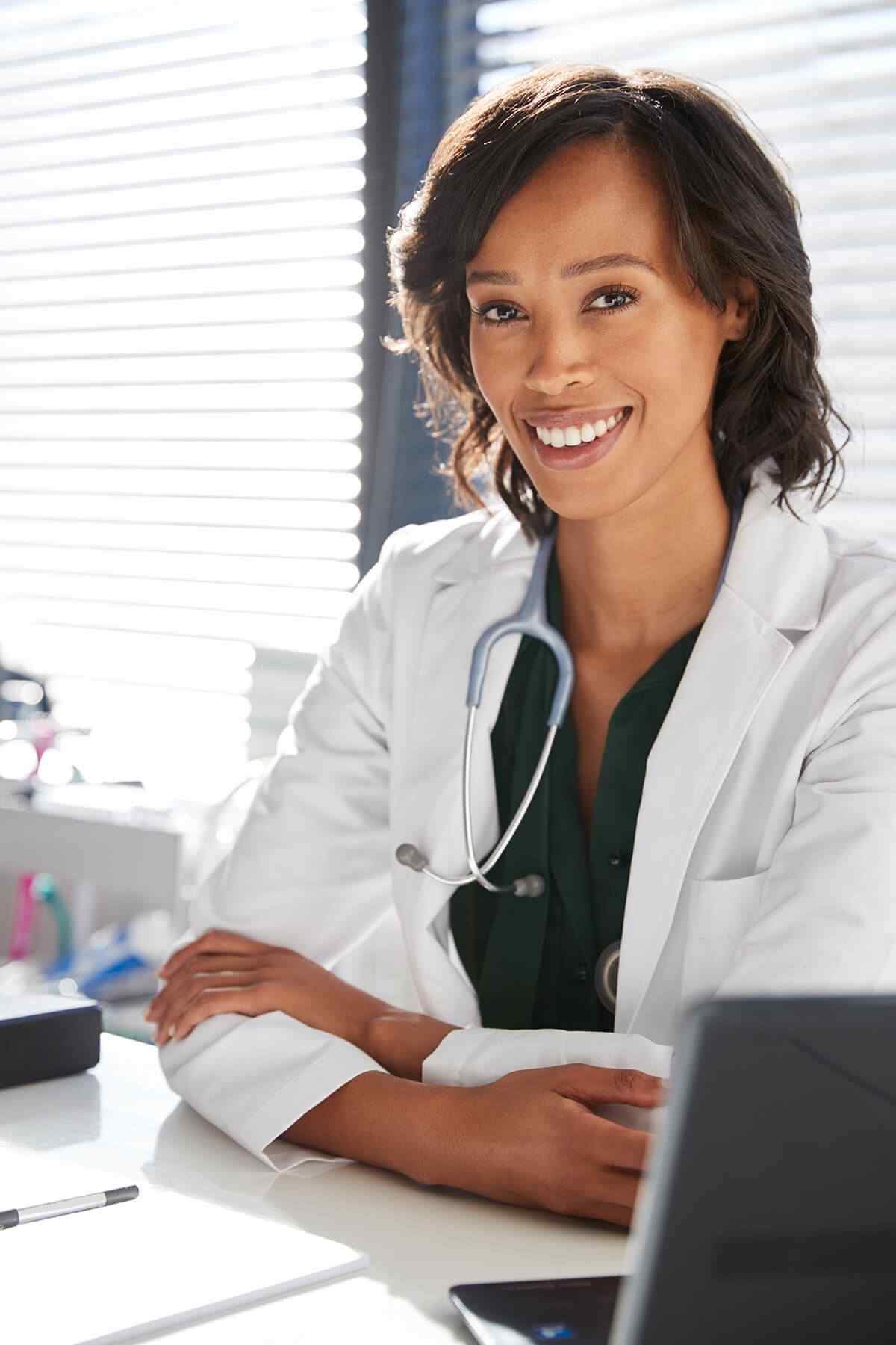 inner_image_04 https://sahayakhospital.in/wp-content/uploads/2021/08/inner_image_04.jpg