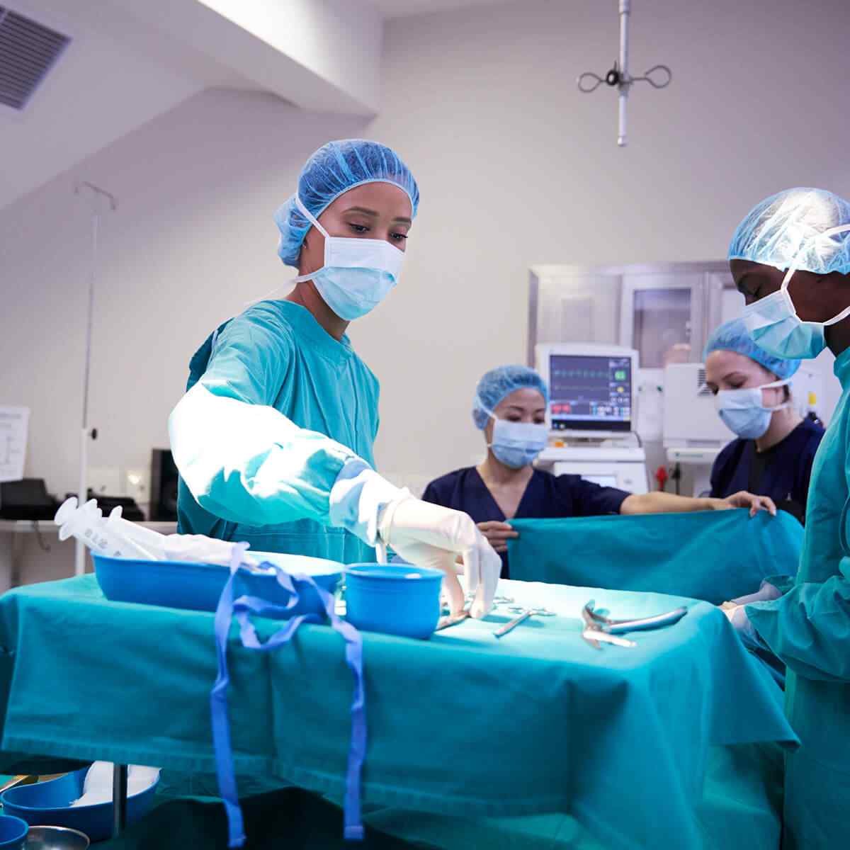 inner_image_05 https://sahayakhospital.in/wp-content/uploads/2021/09/inner_image_05.jpg