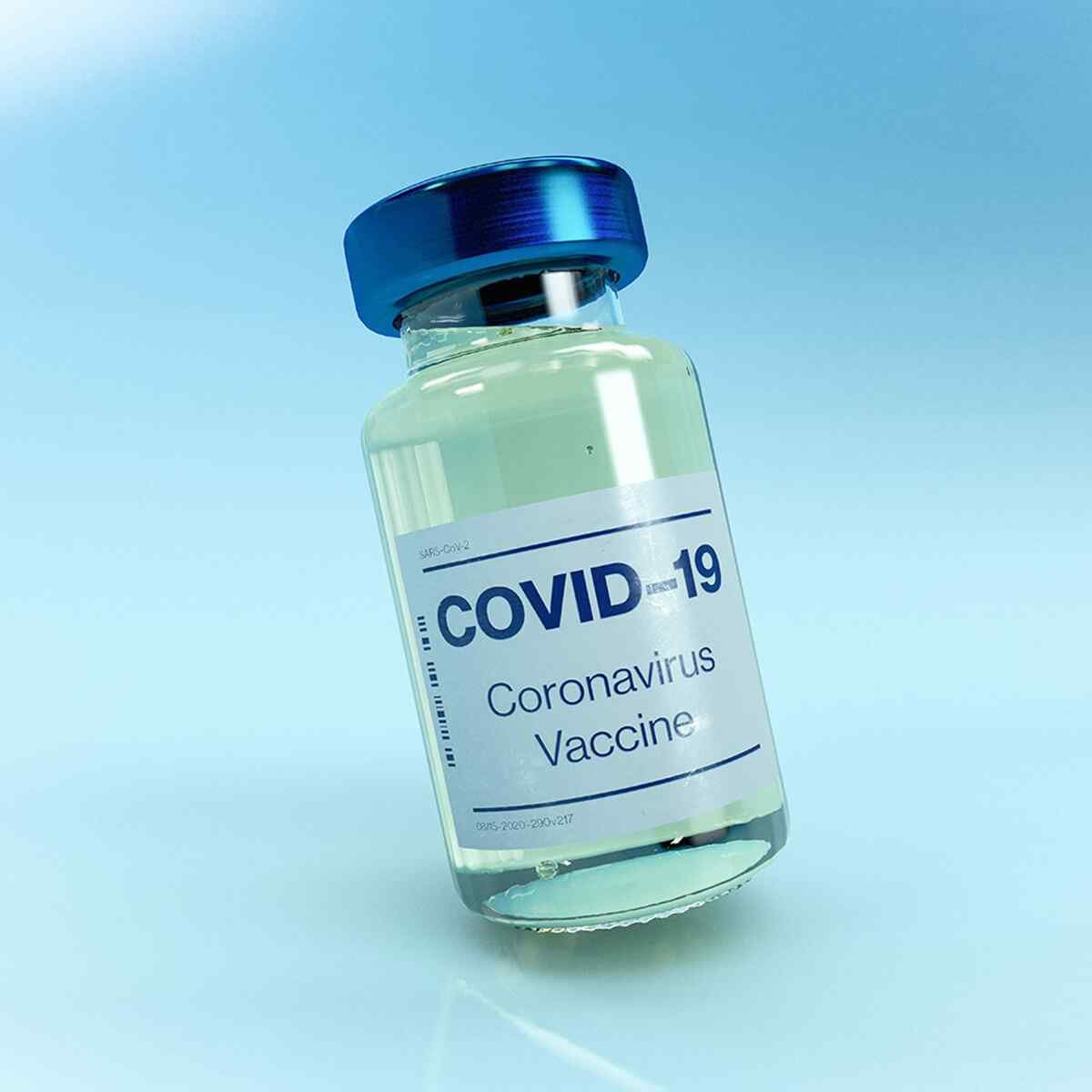 inner_image_11 https://sahayakhospital.in/wp-content/uploads/2021/09/inner_image_11.jpg